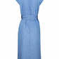 Bishop + Young - Margaux Midi Dress