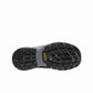 Keen - Women's Sparta 2 Esd Soft Toe Shoes