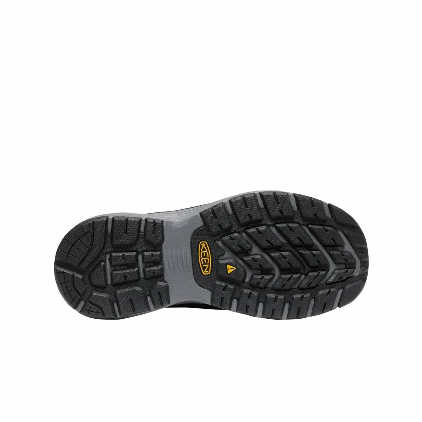 Keen - Women's Sparta 2 Esd Soft Toe Shoes