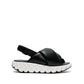 4Ccccees - Women's Jabara Coil Sandal