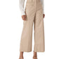 Generation Love - Rayne Gabardine Wide Leg Pants