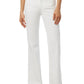 Joe'S Jeans - Molly Trouser