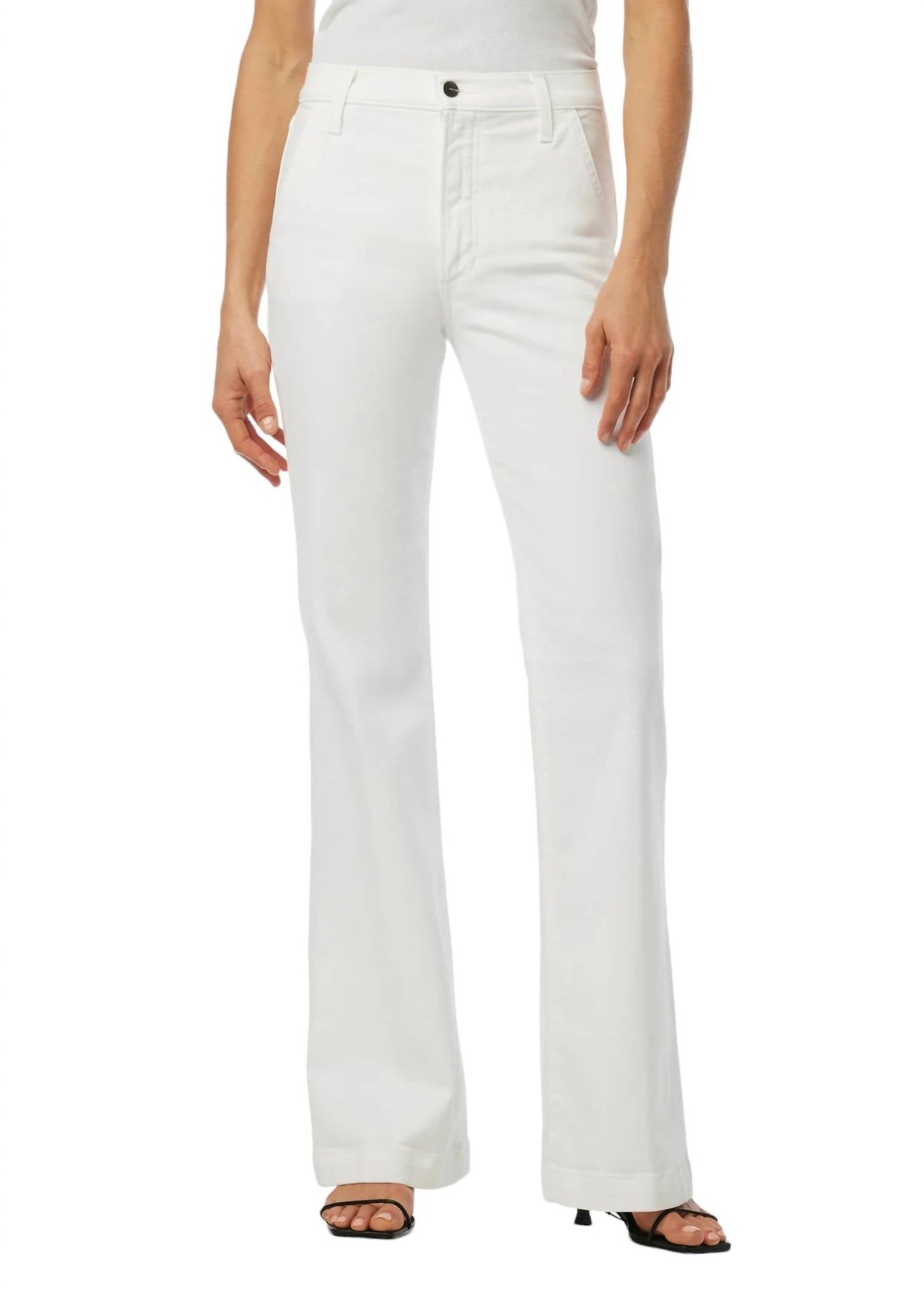 Joe'S Jeans - Molly Trouser