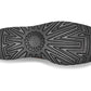 Ugg - Women's Cityfunc Zip Boots