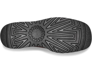 Ugg - Botas femininas Cityfunc com zíper