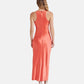 steve-madden-diane-satin-maxi-dress