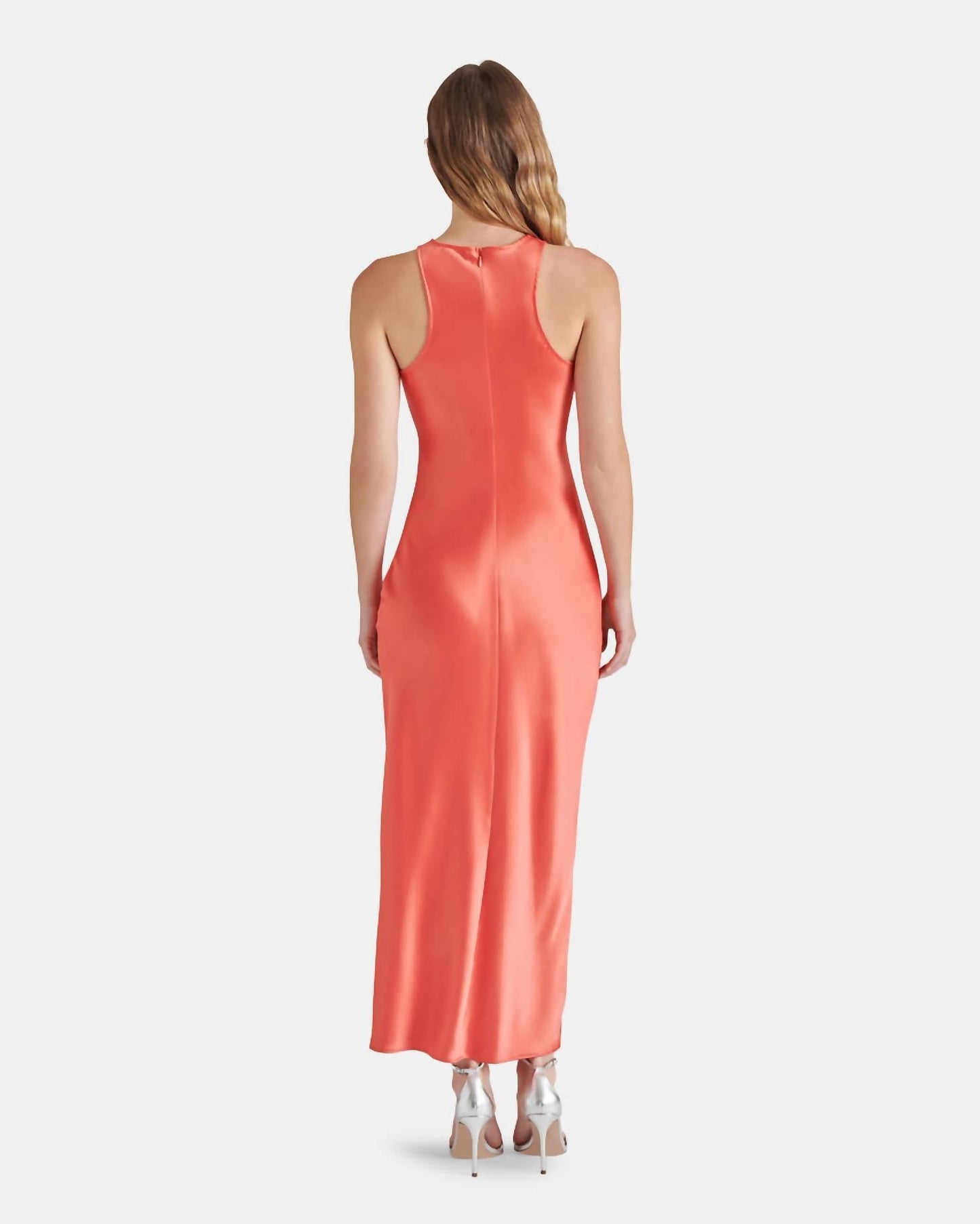 steve-madden-diane-satin-maxi-dress