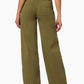 Joe'S Jeans - Premium Cargo Wide Leg Jeans