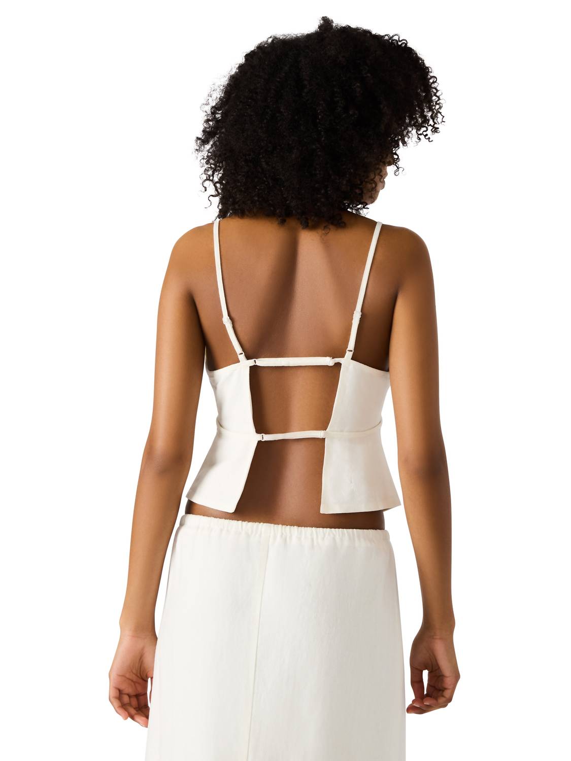 Steve Madden - Teigan Top