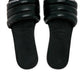 Havaianas - Women's You Milan Slide Sandals