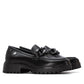 Xti - Women's 144491 Round Toe Shoes