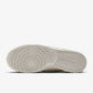 Nike - Men's Dunk Low Waffle Sneaker