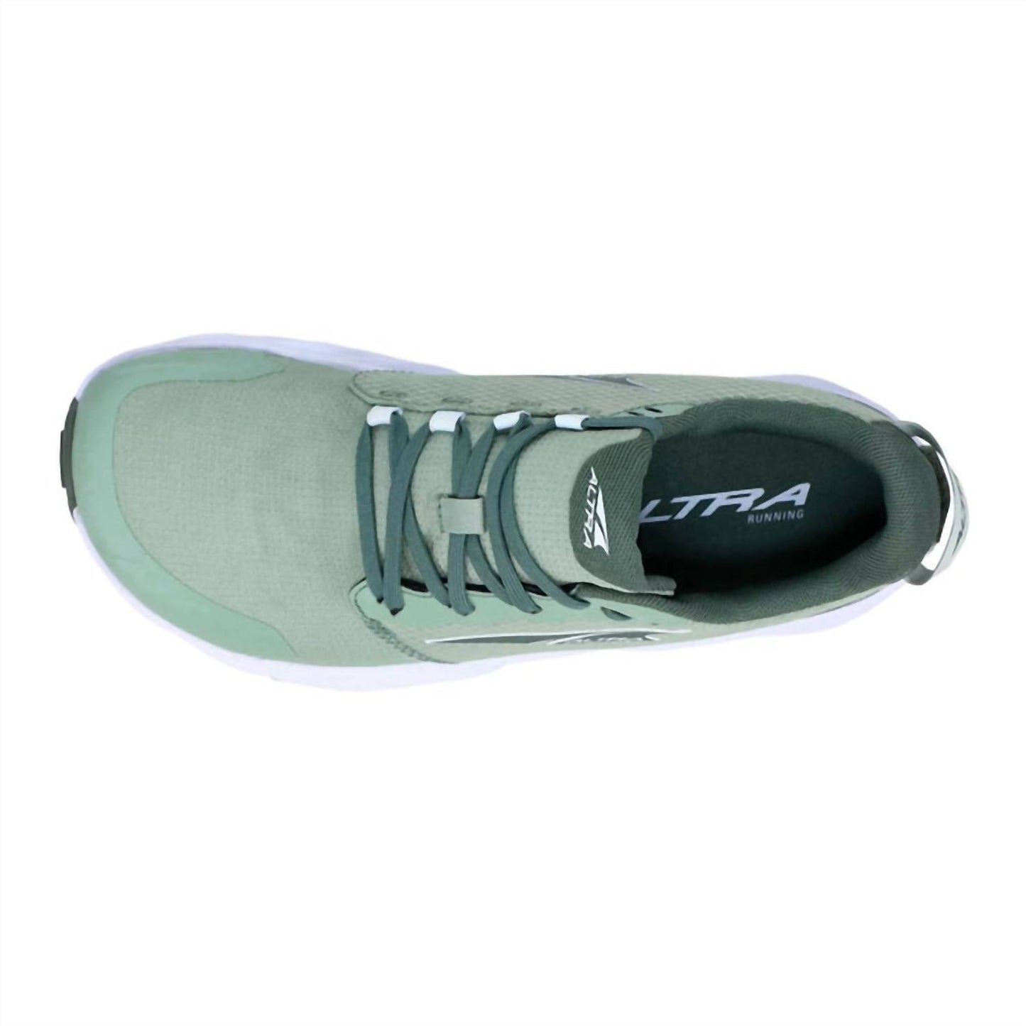 Altra - Women's Superior 6 Shoes