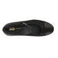 Sas - WOMEN'S ISABEL SHOES-NARROW