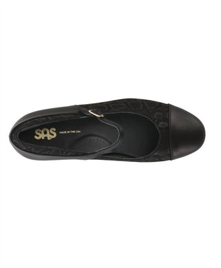Sas - SAPATOS FEMININOS ISABEL - ESTREITOS