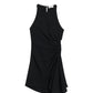 A.L.C. - Rue Mini Dress
