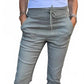 Bevy Flog - Tali Pants