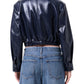 agolde-nahla-cropped-leather-jacket
