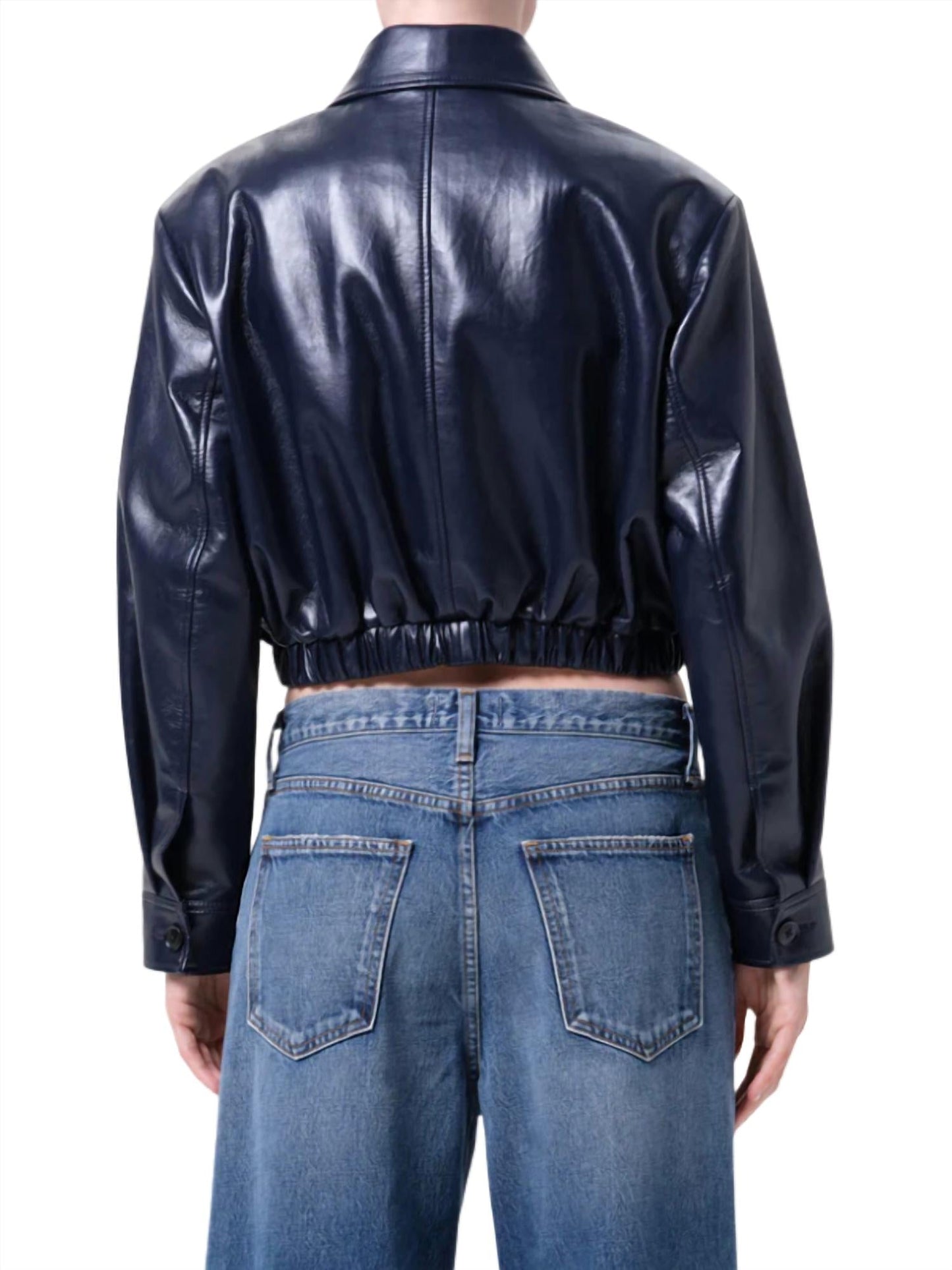 agolde-nahla-cropped-leather-jacket