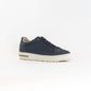 Birkenstock - Women's Bend Low Sneaker