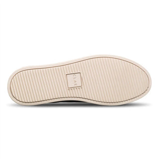 Clae - Men's Bradley Leather Shoes