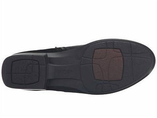 Naot - Women's Helm Ankle Boot