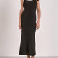 Elan - Romi Maxi Dress