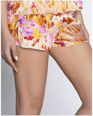 Lise Charmel - Shorts de Lingerie Jardins De Lumière