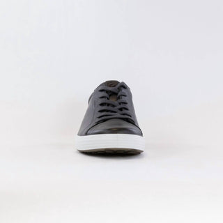 Ecco - Men's Soft 7 City Sneaker