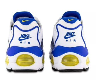 Nike - Men's Air Max Tw 1 Racer Sneaker Shoes