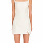 Amanda Uprichard - Coco Dress