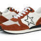 Vintage Havana - Women's Rock Sneaker