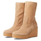 Matisse - Women's Comet Wedge Boot