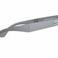 Lacoste - Unisex L778s Sunglasses