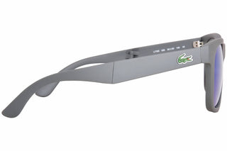 Lacoste - Óculos de sol unissex L778s