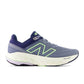 New Balance - Women's 860 V14 Running Sneakers - 2E Width