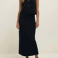 Z Supply - Women's Glinda Midi Skirt