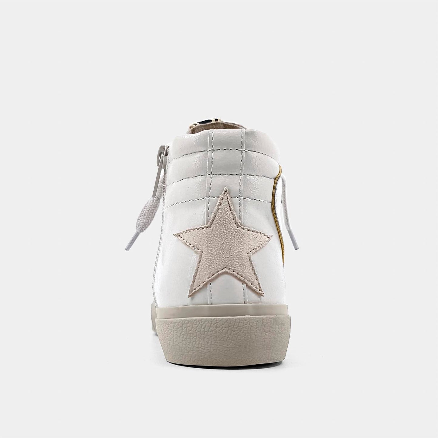 Shu Shop - Rooney Shoe