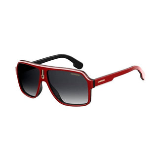 Carrera - MEN'S 1001/S SUNGLASSES