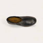Naot - MEN'S DIRECTOR SHOE