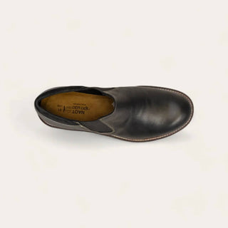Naot - Calçado Diretor Masculino