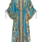Alemais - Cassie Pool Dress