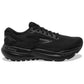 Brooks - Men's Glycerin 21 Shoes