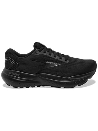 Brooks - Tênis Masculino Glycerin 21