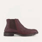 Naot - Botas Chelsea Washington Masculinas