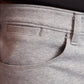 Buki - High-five Tech Shorts