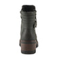 Spring Step Shoes - Women' Smokies Bootie