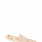 Free People - Women's Libby Fisher Sandal
