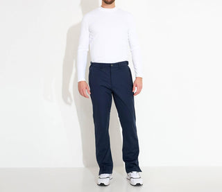 Abacus Sportswear Us - Bounce Rain Trousers