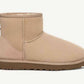 Ugg - Unisex Classic Mini II Boots